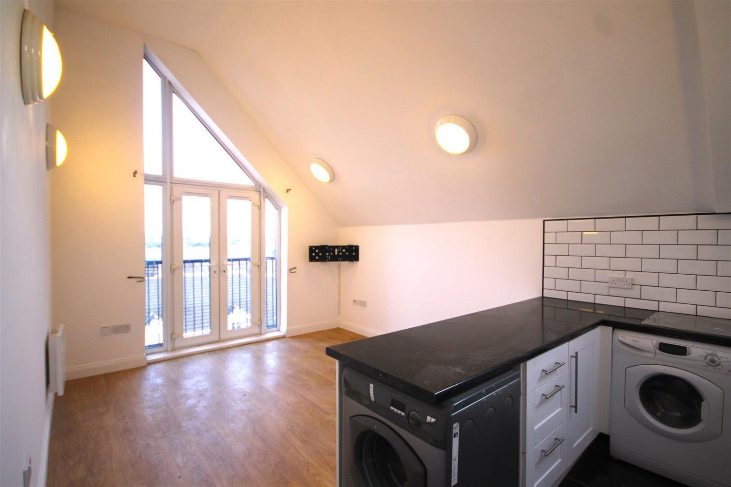 Flat Willow Sage Court in Stockton-on-Tees