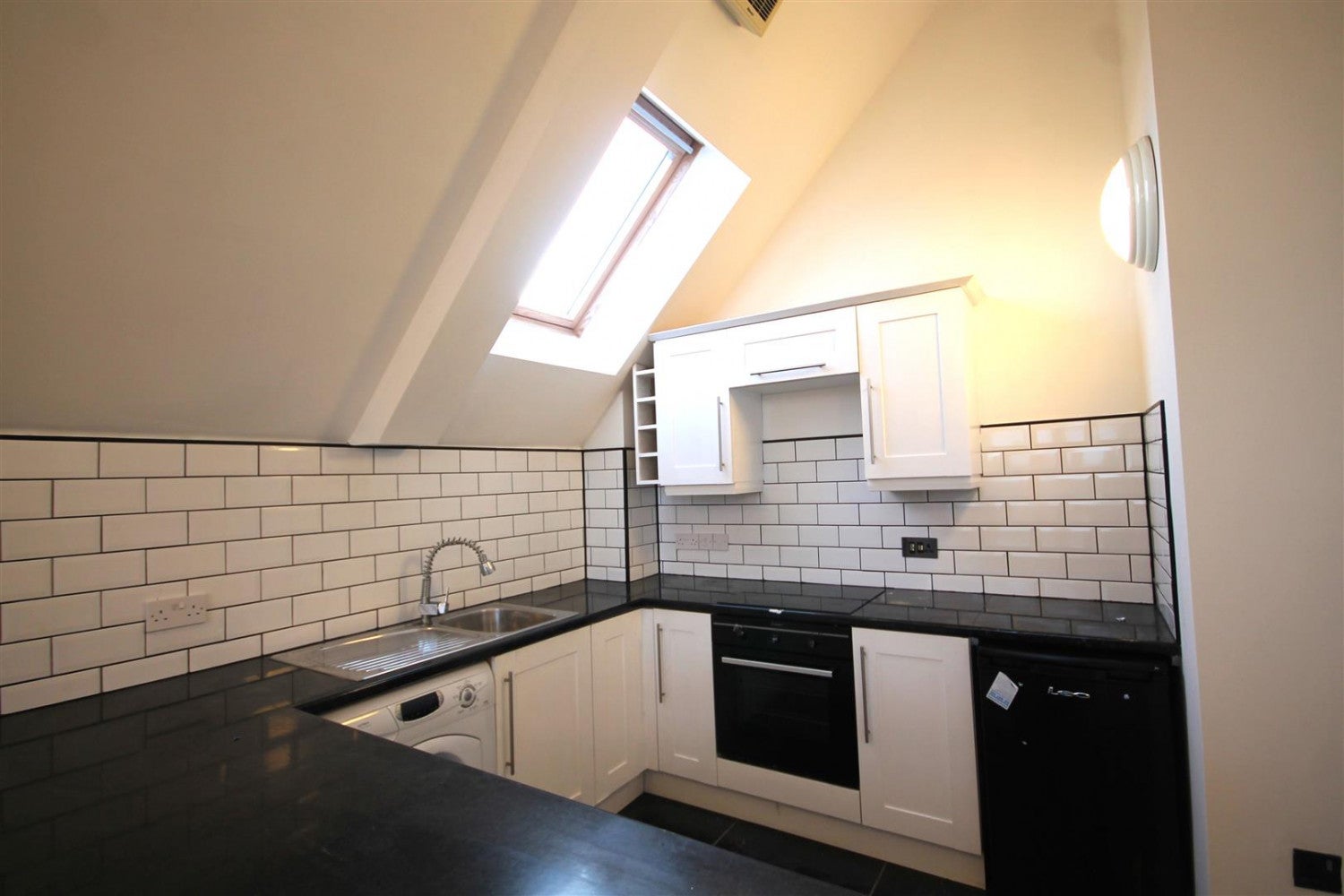 Flat Willow Sage Court in Stockton-on-Tees