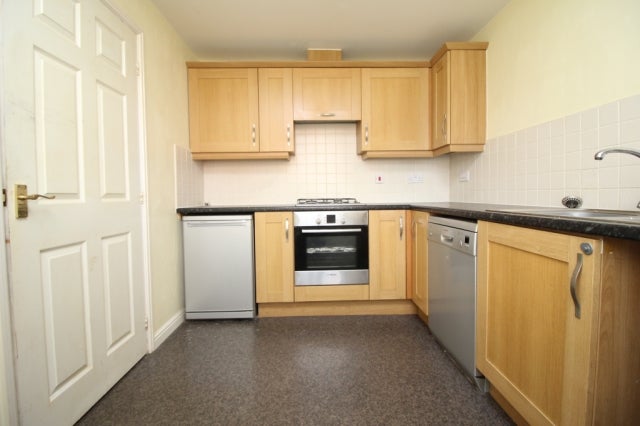 House Kinsley Close in Wigan