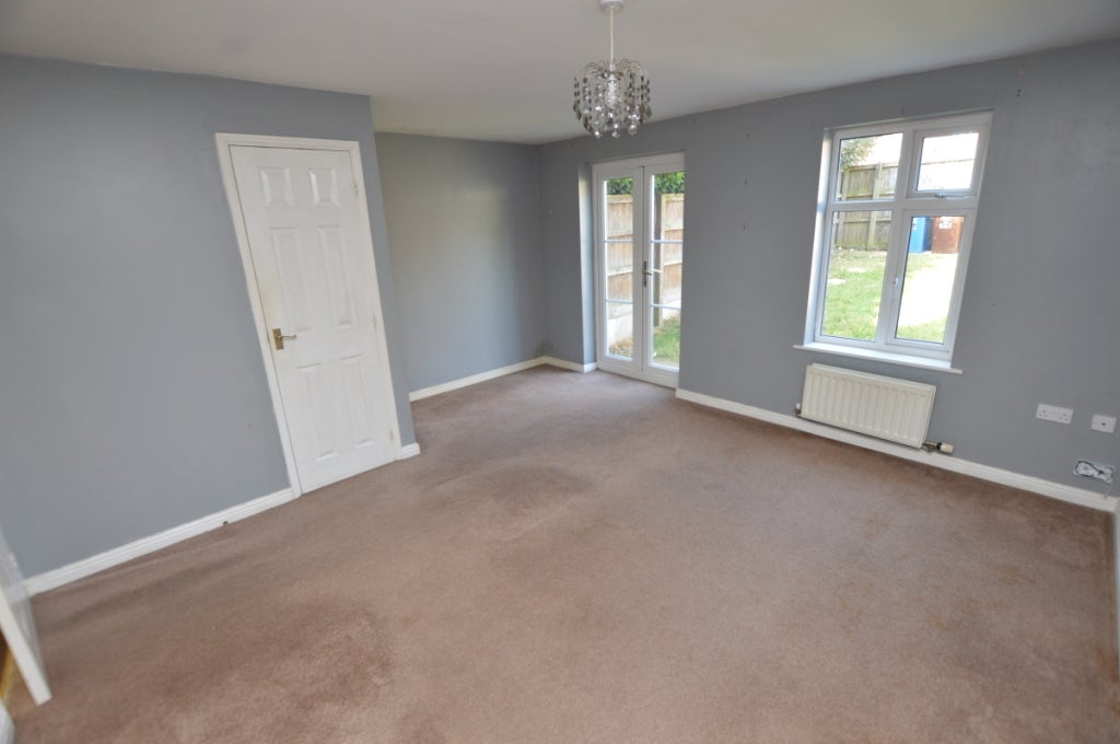 House Kinsley Close in Wigan
