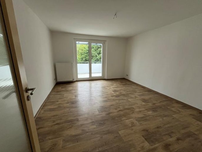 Wohnung Diesterwegring in Oschersleben