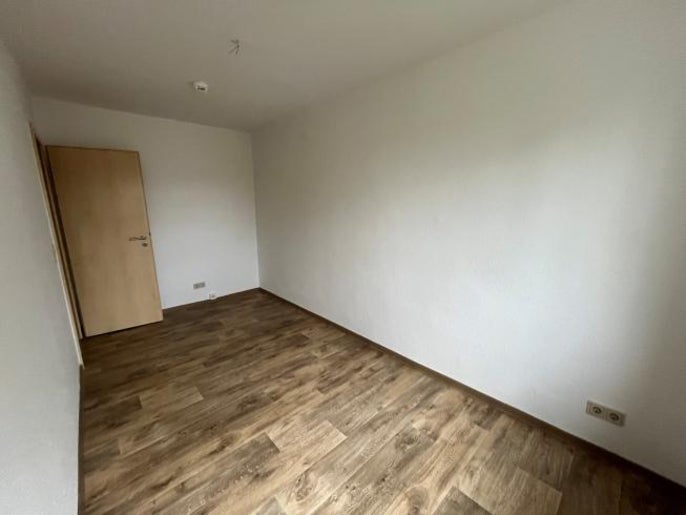 Wohnung Diesterwegring in Oschersleben