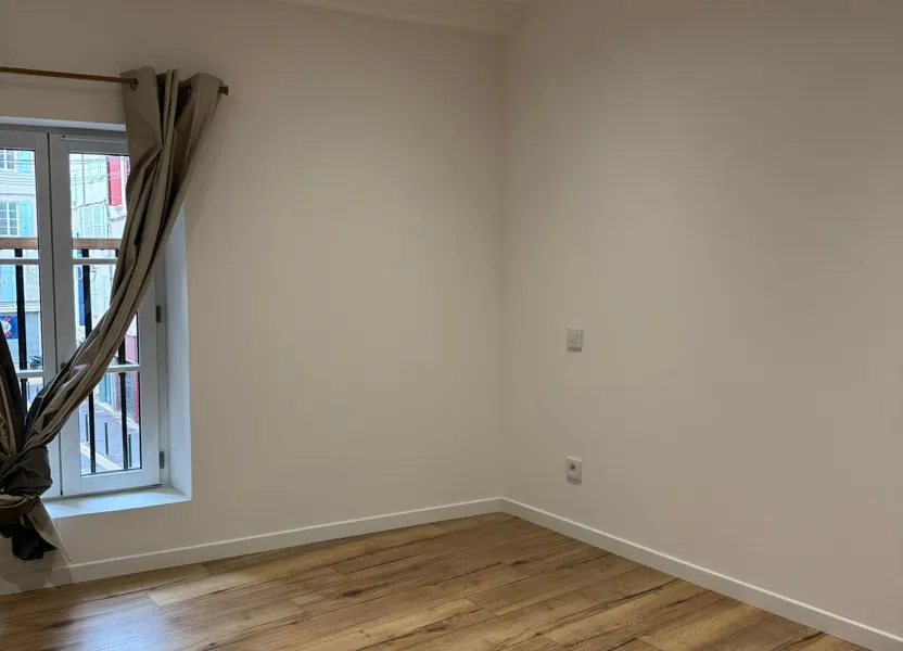 Flat Rue de l'Agout in Castres
