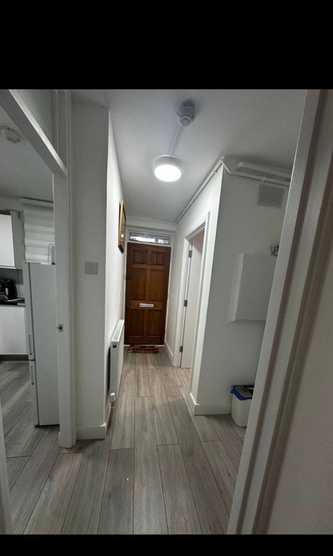 Flat Clifford Way in Maidstone