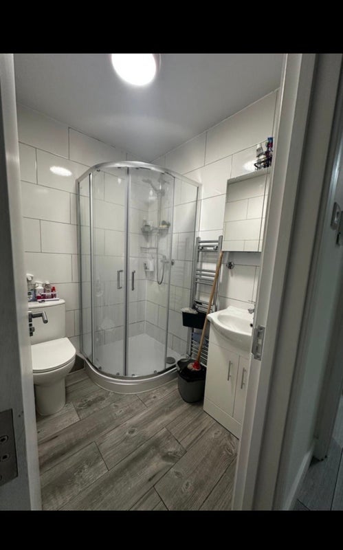 Flat Clifford Way in Maidstone