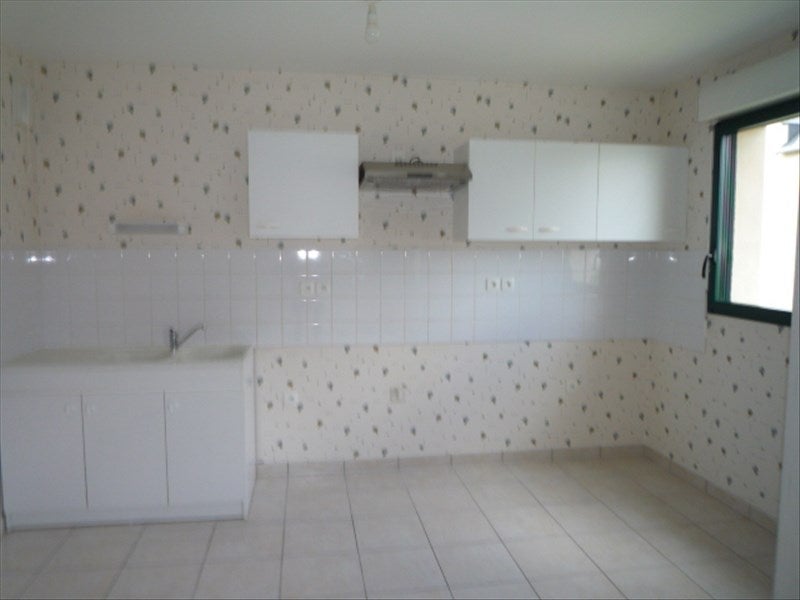 Appartement D 356.2 à Bazoches-les-Hautes