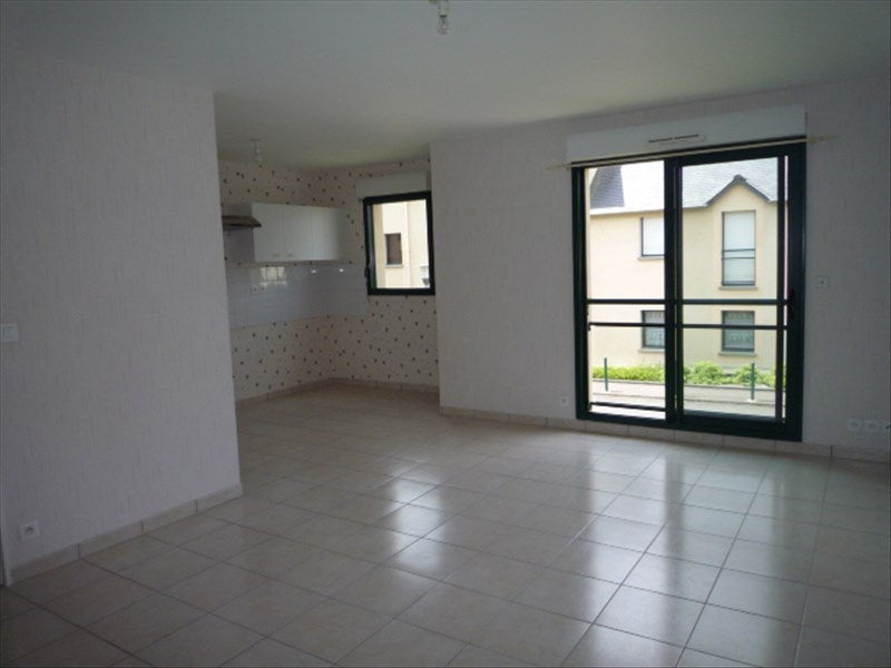 Appartement D 356.2 à Bazoches-les-Hautes
