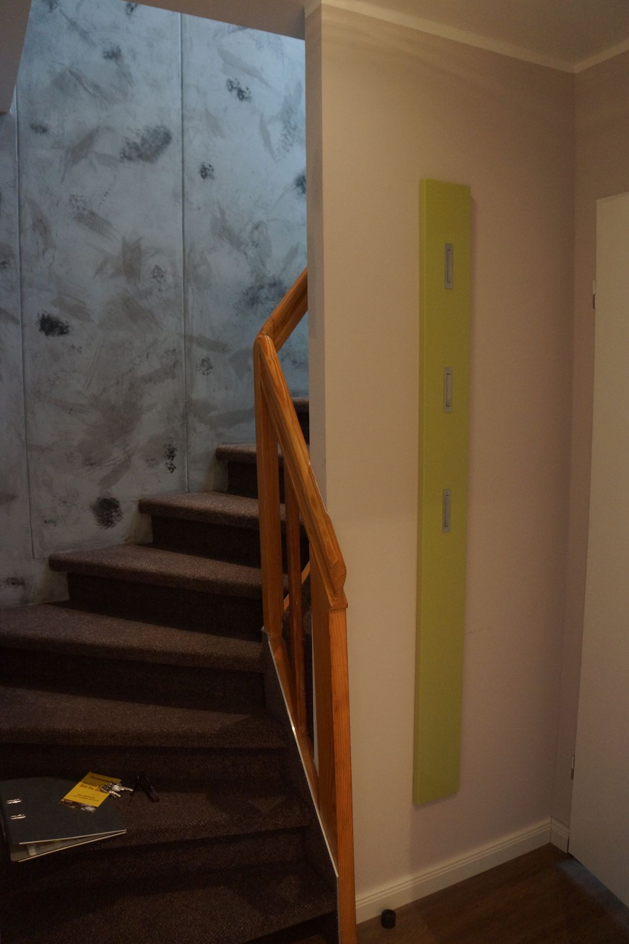 Wohnung Hastedter Heerstraße in Bremen