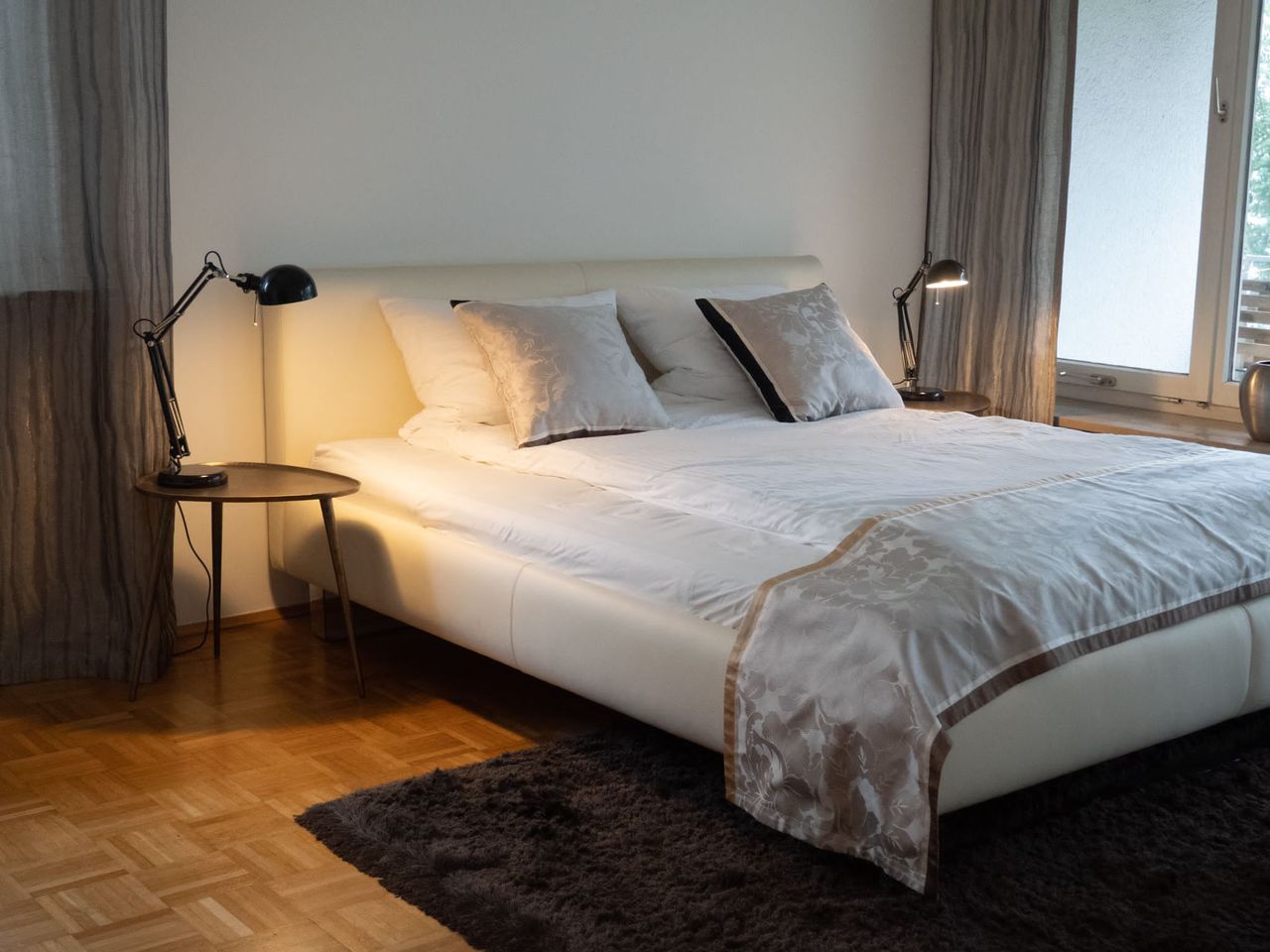 Wohnung Karl-Liebknecht-Straße in Dortmund