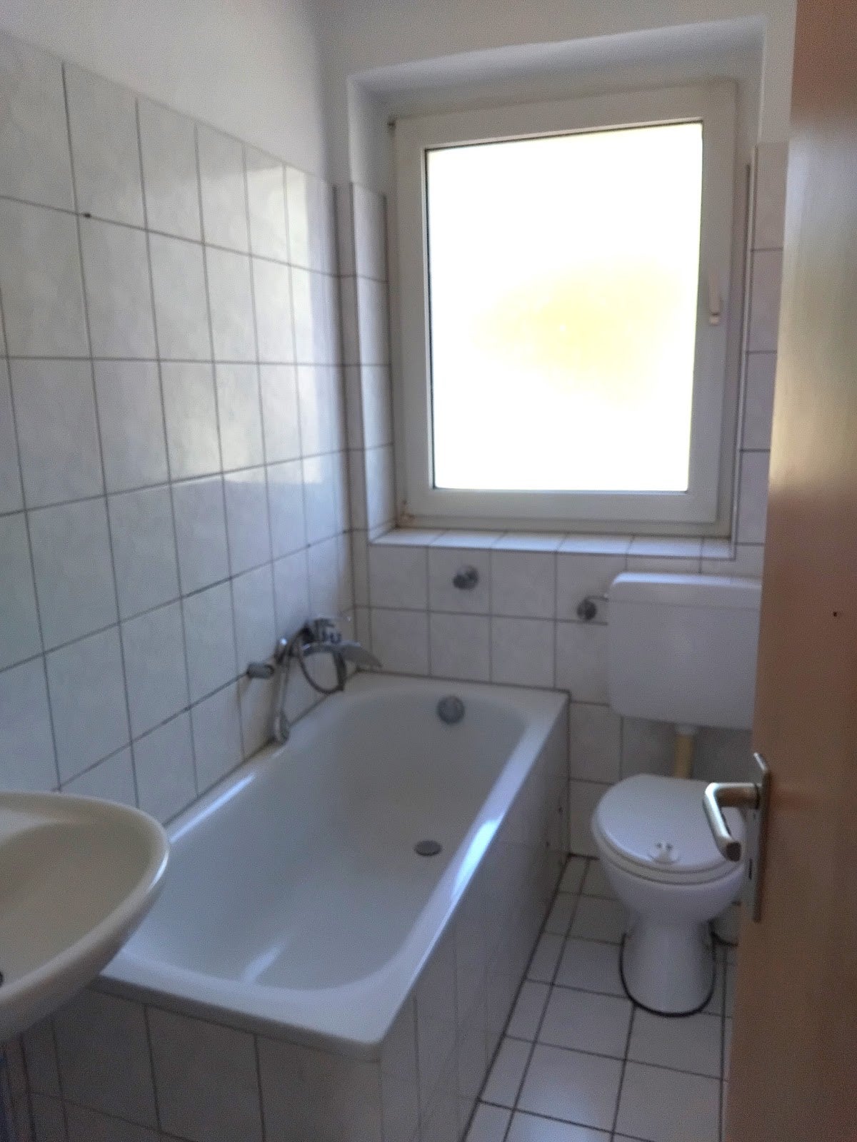 Wohnung Florastraße in Gelsenkirchen