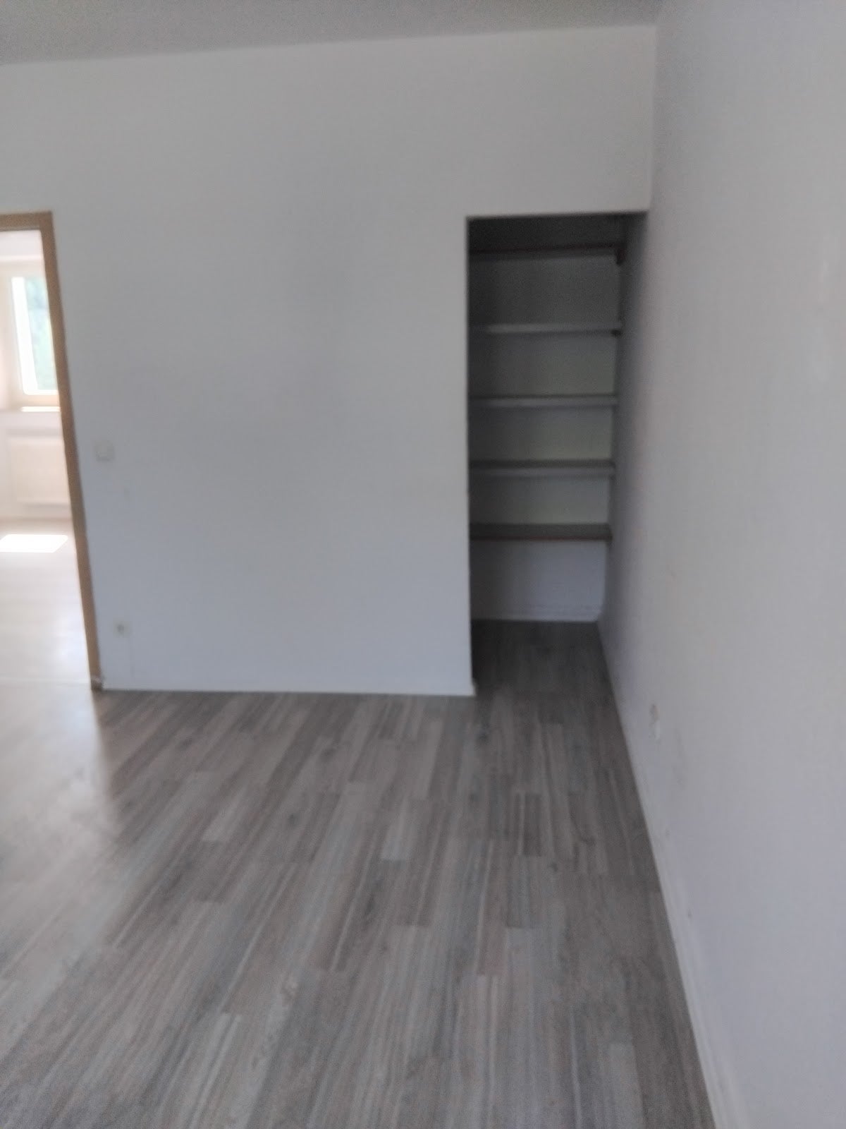 Wohnung Florastraße in Gelsenkirchen
