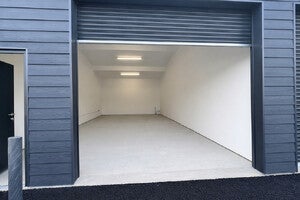 Flat Park Lane Paradise in Cheshunt