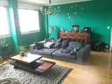 Appartement Route d'Annemasse à Le Châble
