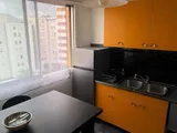 Appartement Route d'Annemasse à Le Châble