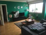Appartement Route d'Annemasse à Le Châble