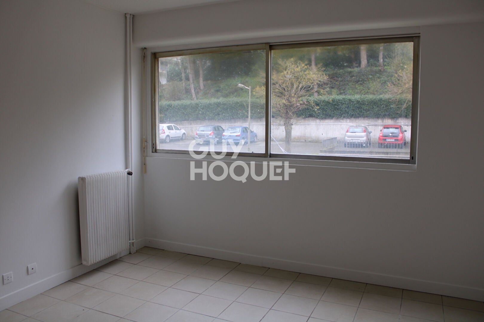 Appartement D 152 à Rambouillet