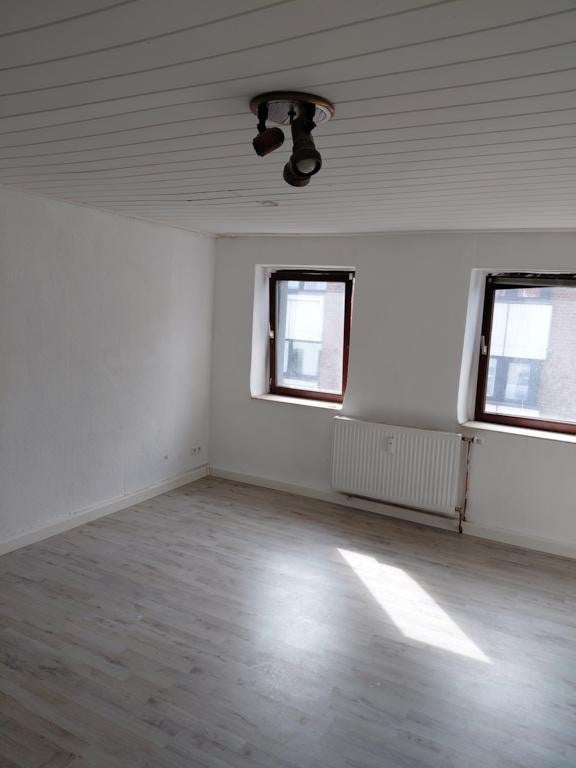 Wohnung Mühlenstraße in Mönchengladbach