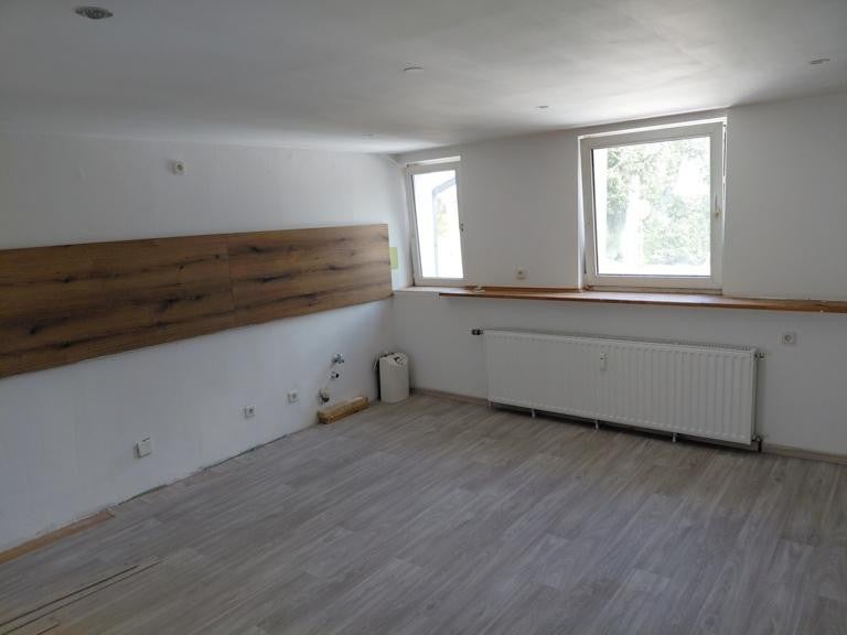 Wohnung Mühlenstraße in Mönchengladbach