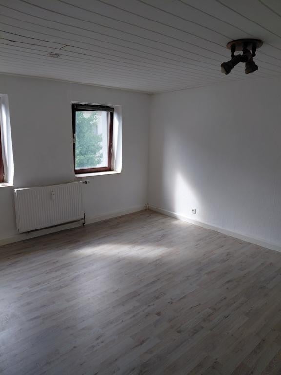 Wohnung Mühlenstraße in Mönchengladbach