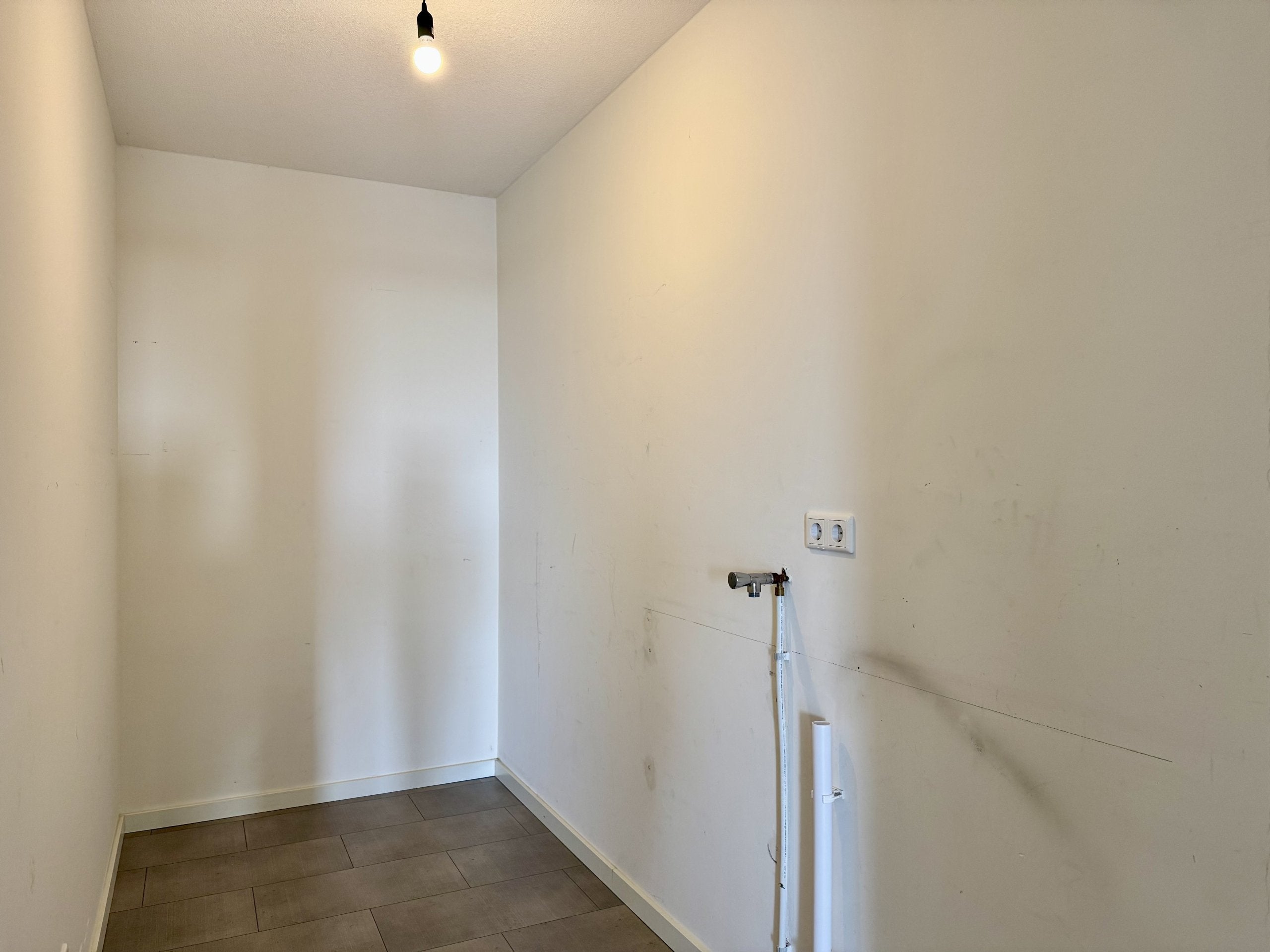 Appartement Victoriameer 26