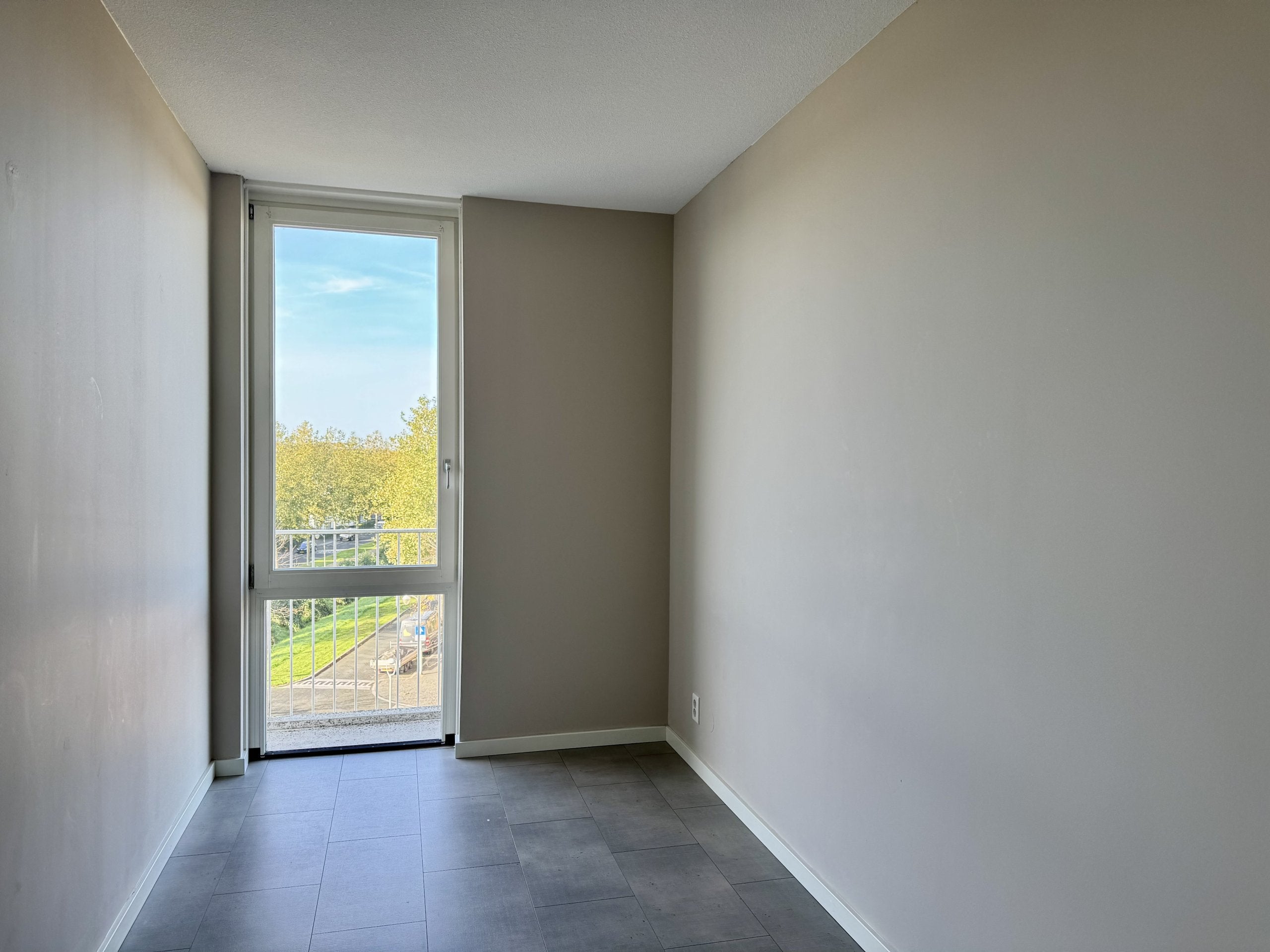Appartement Victoriameer 19