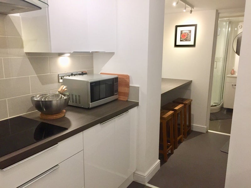 Room The Chantry in Harlow