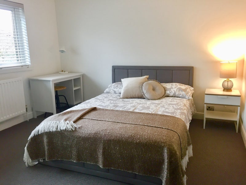 Room The Chantry in Harlow