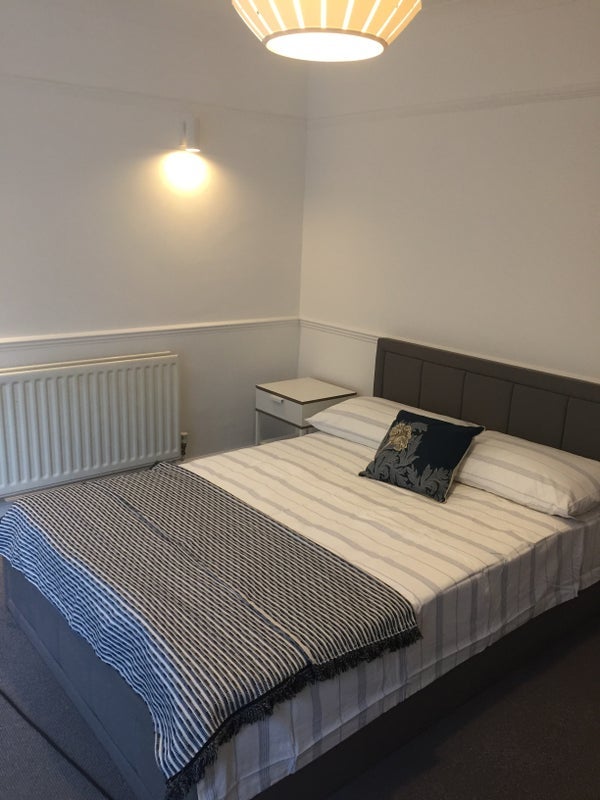 Room The Chantry in Harlow