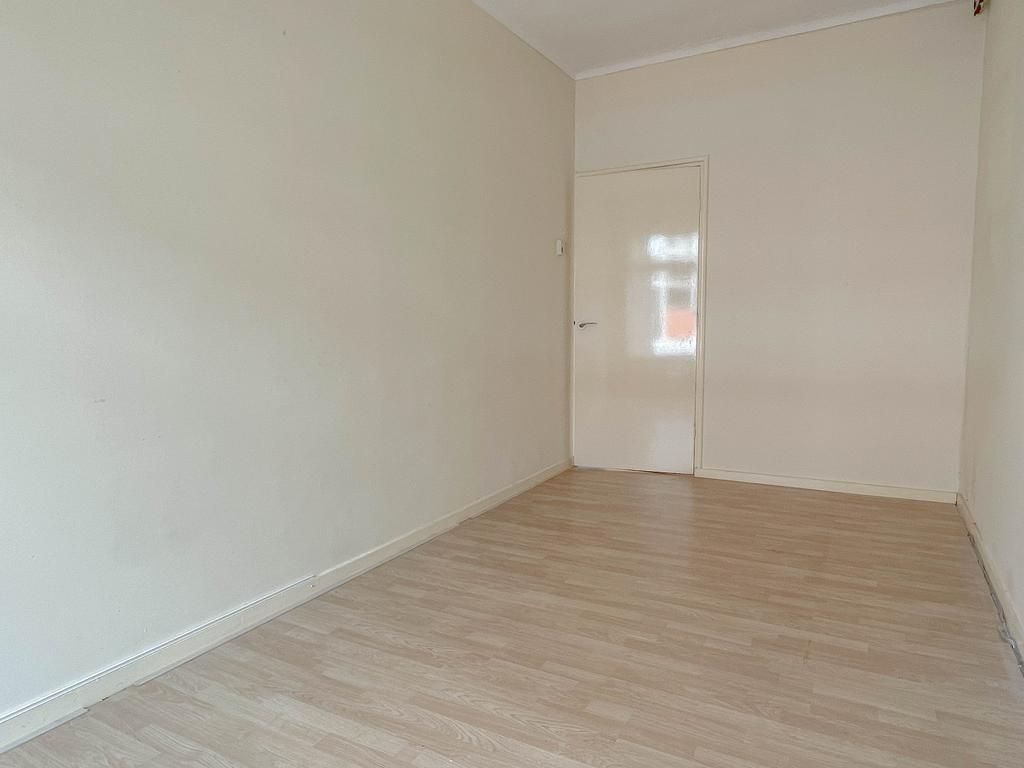 Appartement aan de Voorstraat in Woerden
