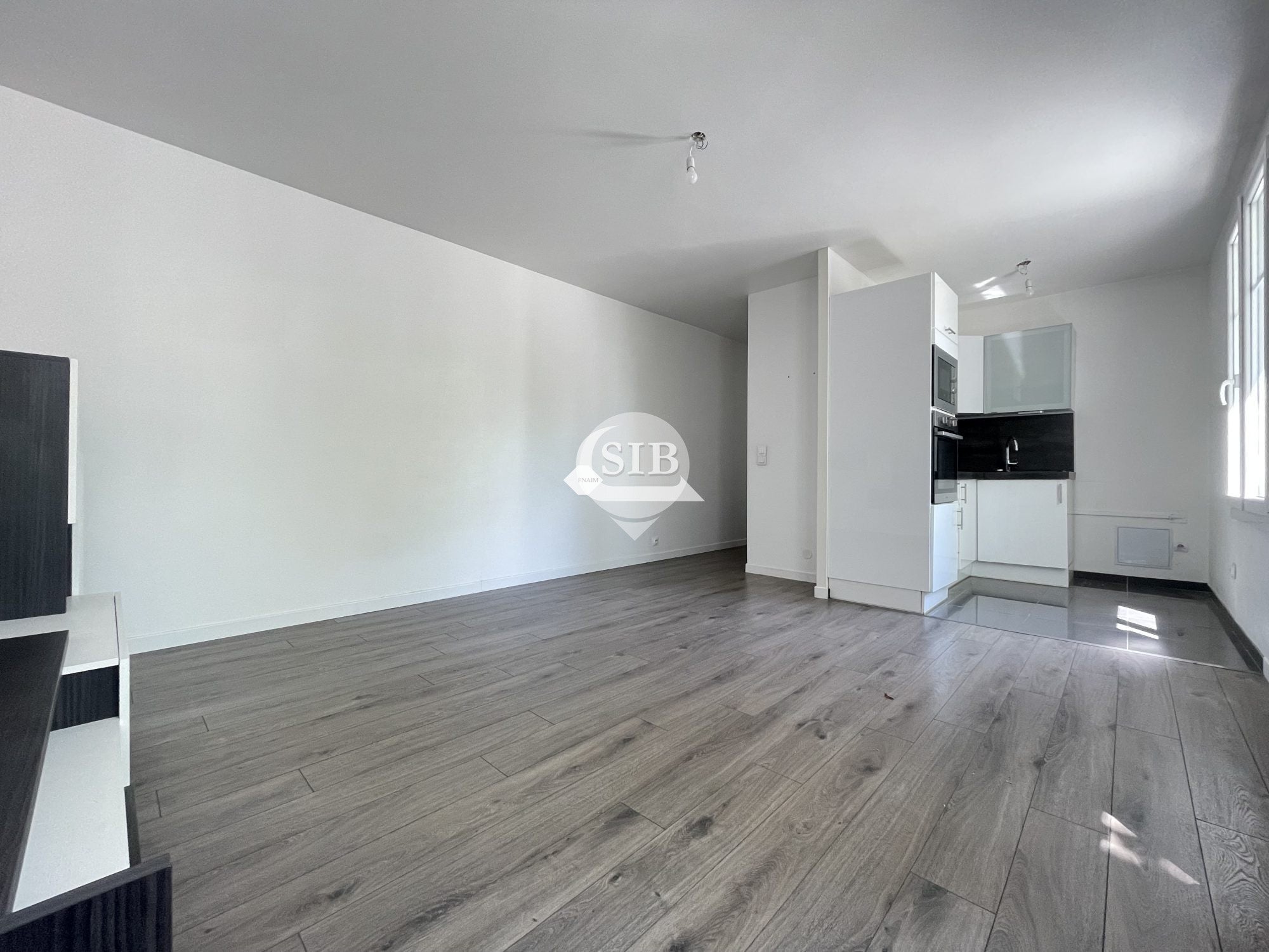 Appartement Chemin des Villarceaux à Longpont-sur-Orge