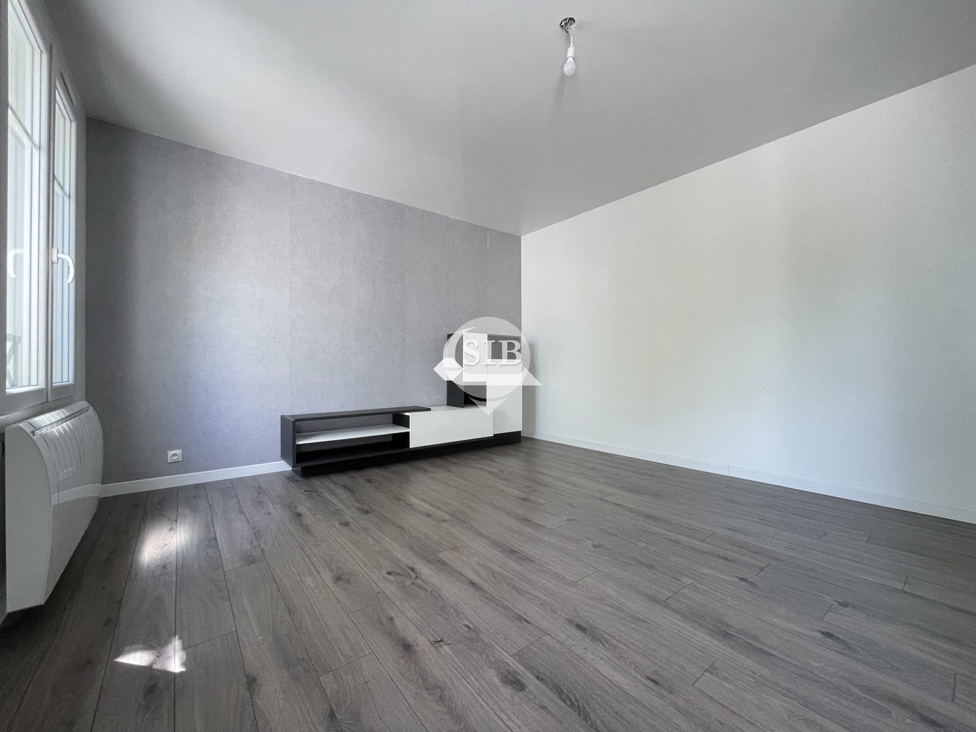 Appartement Chemin des Villarceaux à Longpont-sur-Orge