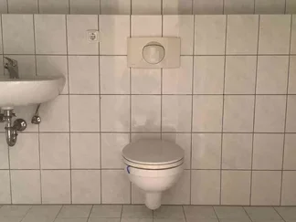 Wohnung Wallstraße in Mülheim an der Ruhr