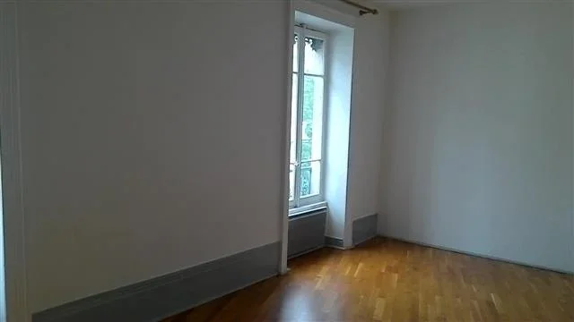 Appartement Cours Gambetta à Lyon