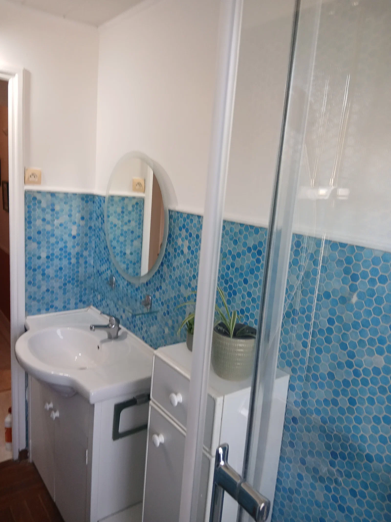 Appartement Impasse Edgar Quinet à Saint-Maur-des-Fossés