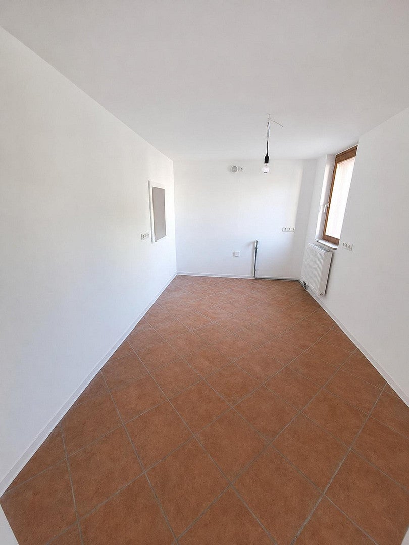 Wohnung Borngasse in Hanau