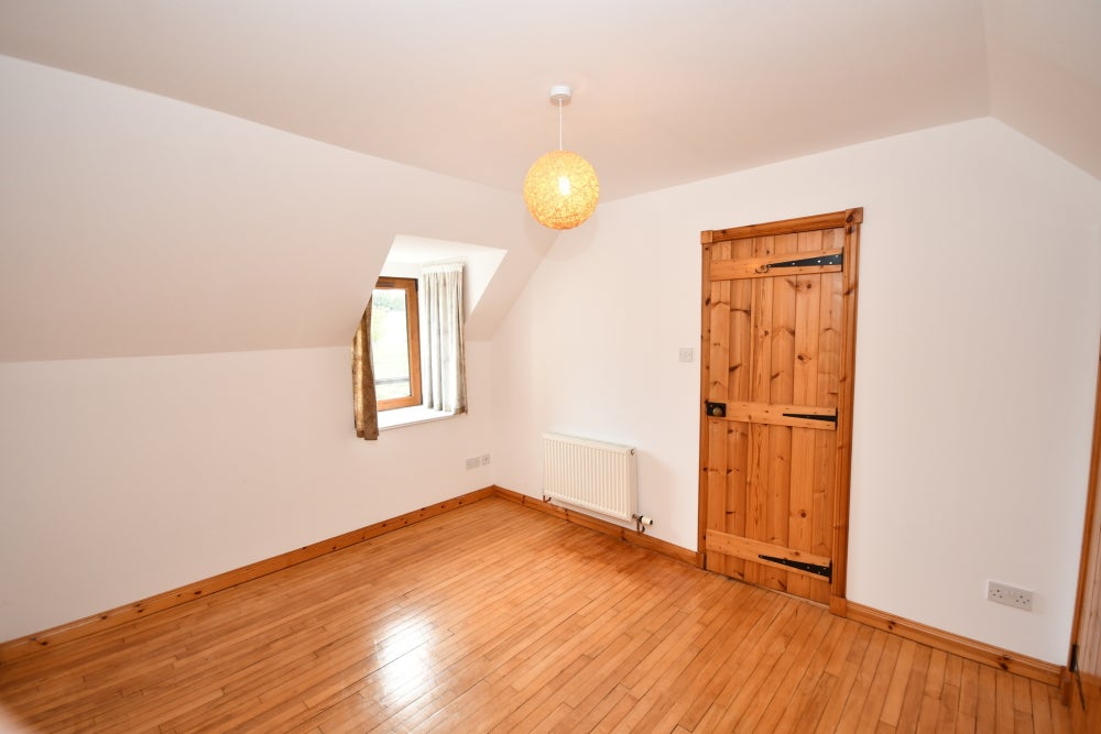 House B9006 in Croy