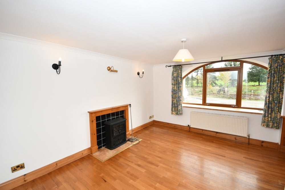 House B9006 in Croy