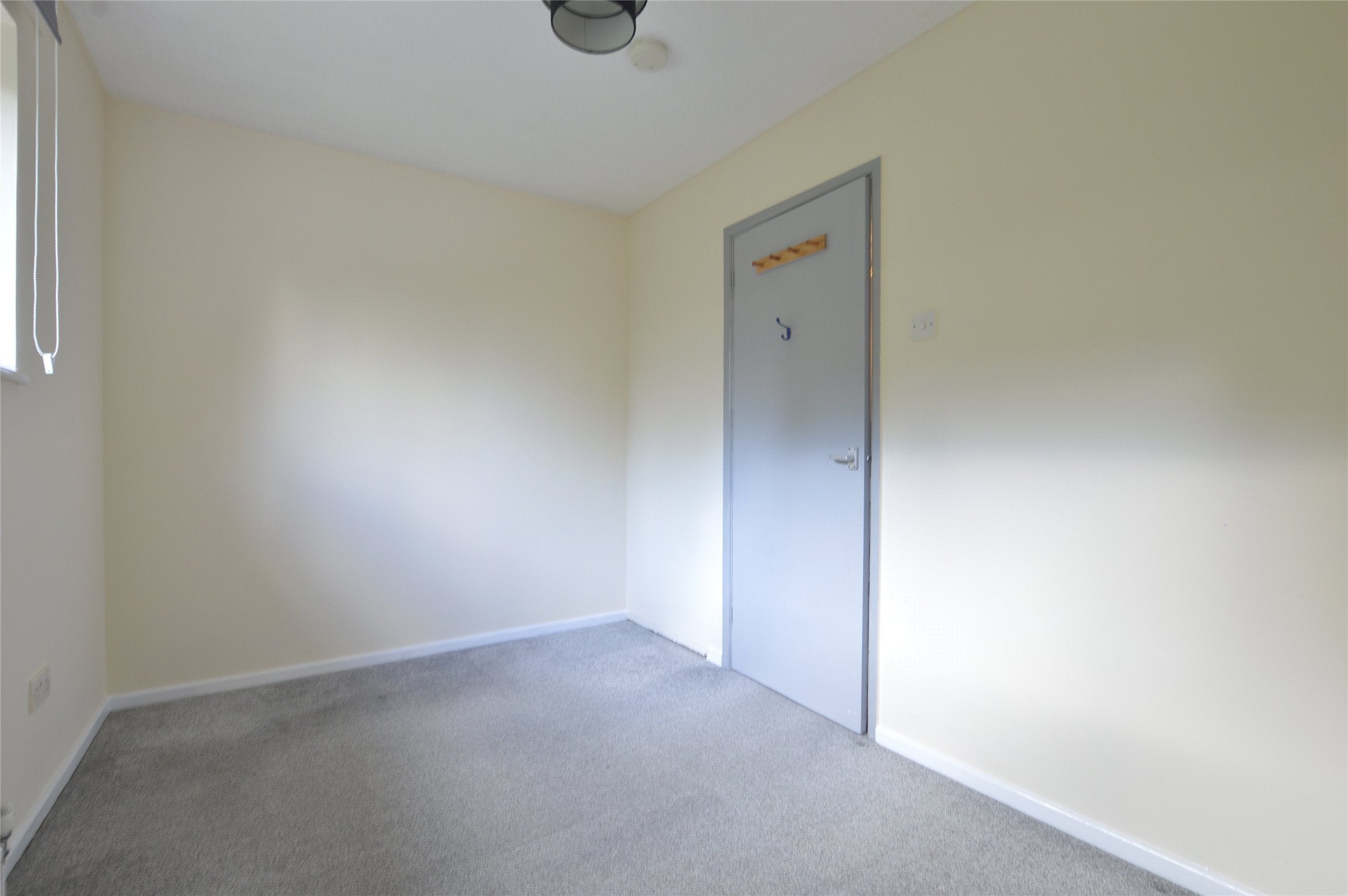 House Reddings Park in Cheltenham