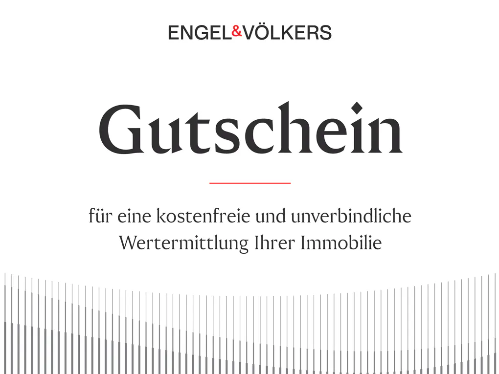Wohnung Ernst-Porthmann-Ring in Witten