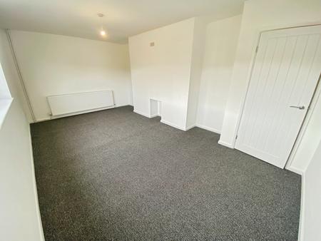 House Hawksdale Close in South Kesteven