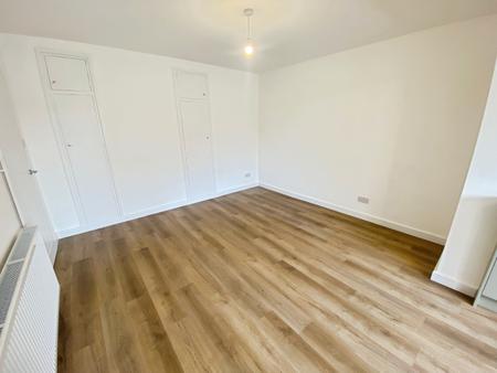 House Hawksdale Close in South Kesteven