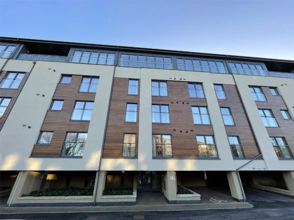 Flat New Mart Road in City of Edinburgh
