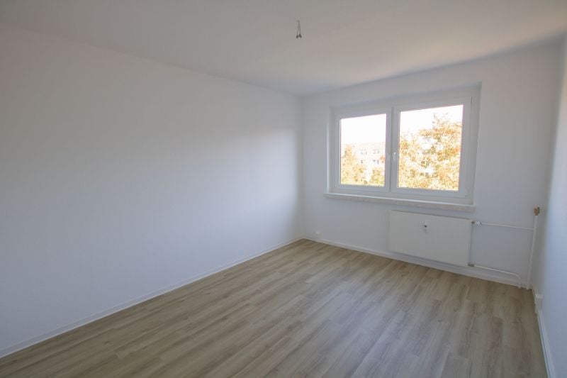 Wohnung Lunzbergring in Halle (Saale)