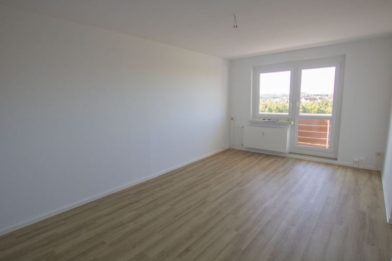 Wohnung Lunzbergring in Halle (Saale)