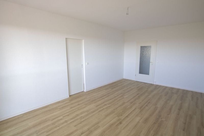 Wohnung Lunzbergring in Halle (Saale)