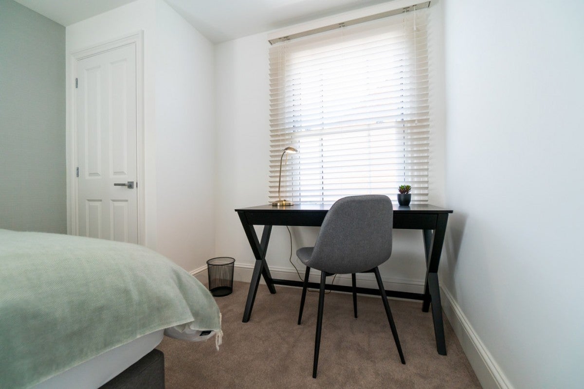 Room Argyle Street in Reading