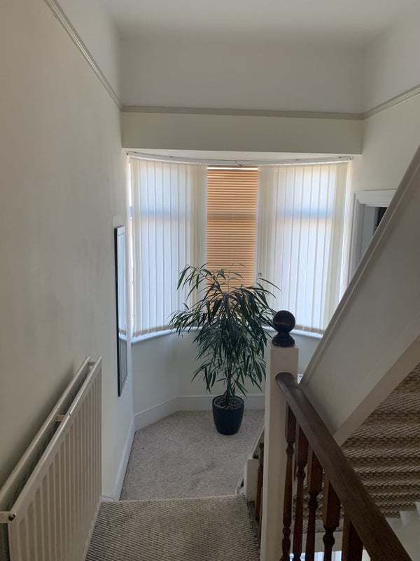 Room Mortimer Road in Bournemouth
