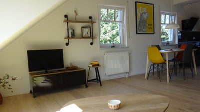 Wohnung Kornblumenweg in Erding