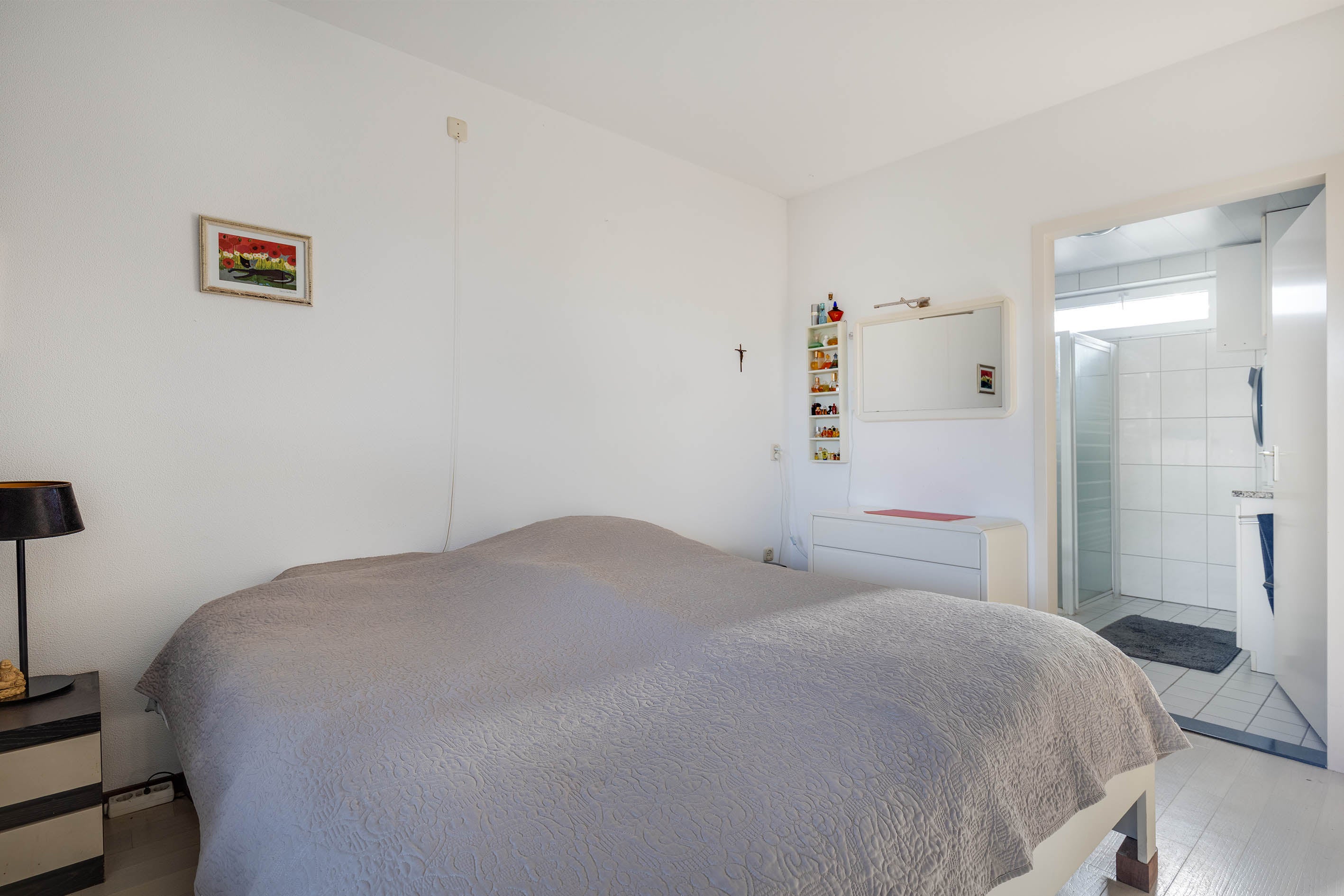 Hoekwoning te koop: Eenbesweg 21, Nieuwstadt