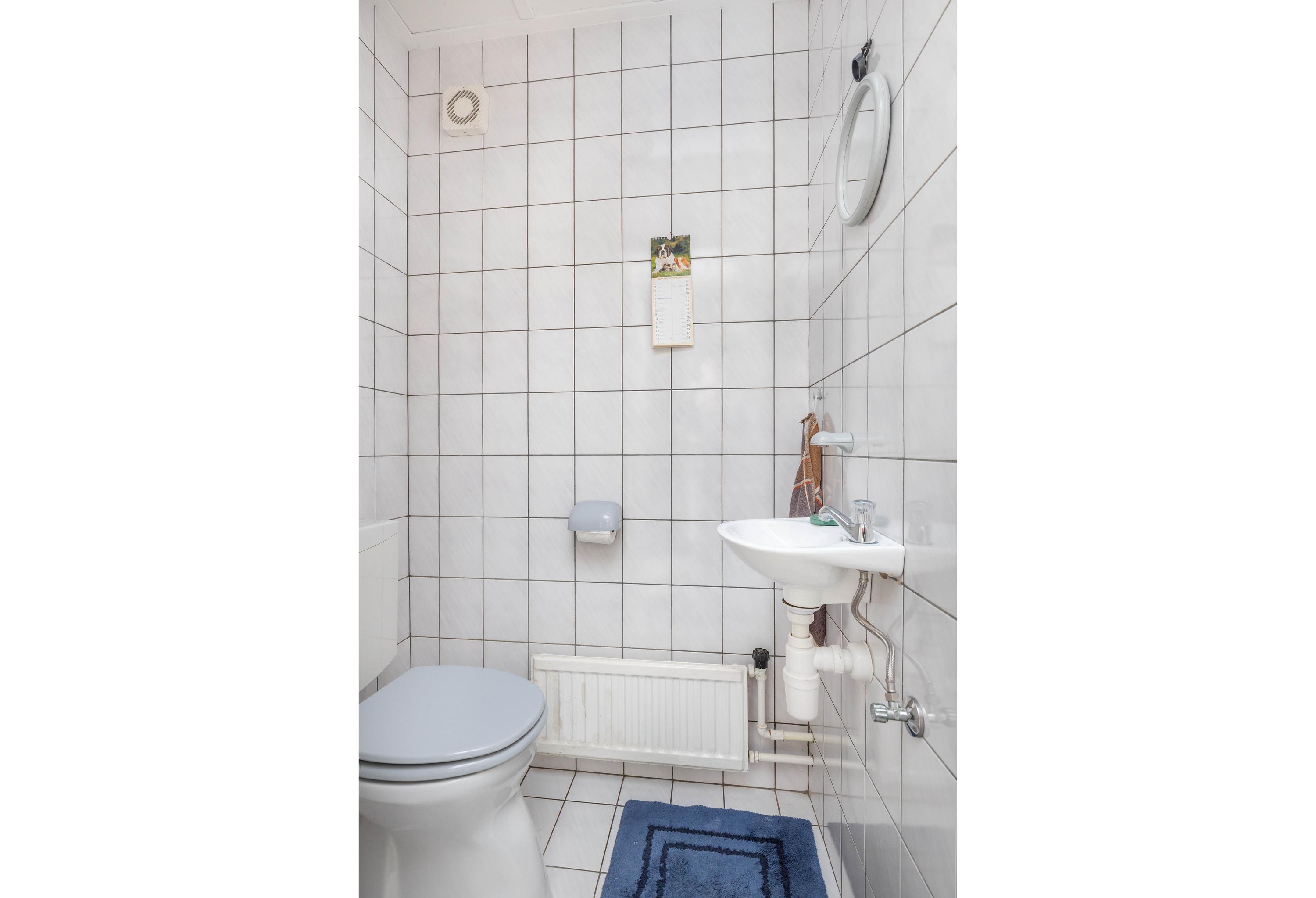 Hoekwoning te koop: Eenbesweg 21, Nieuwstadt